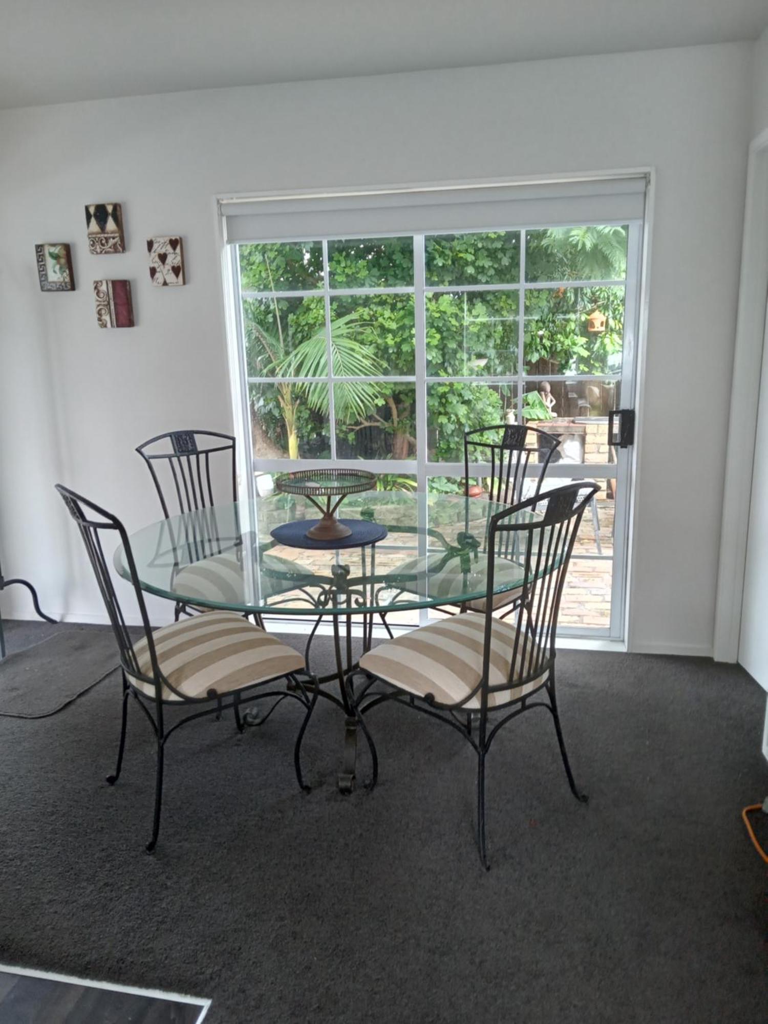 Takapuna Loft Όκλαντ Εξωτερικό φωτογραφία