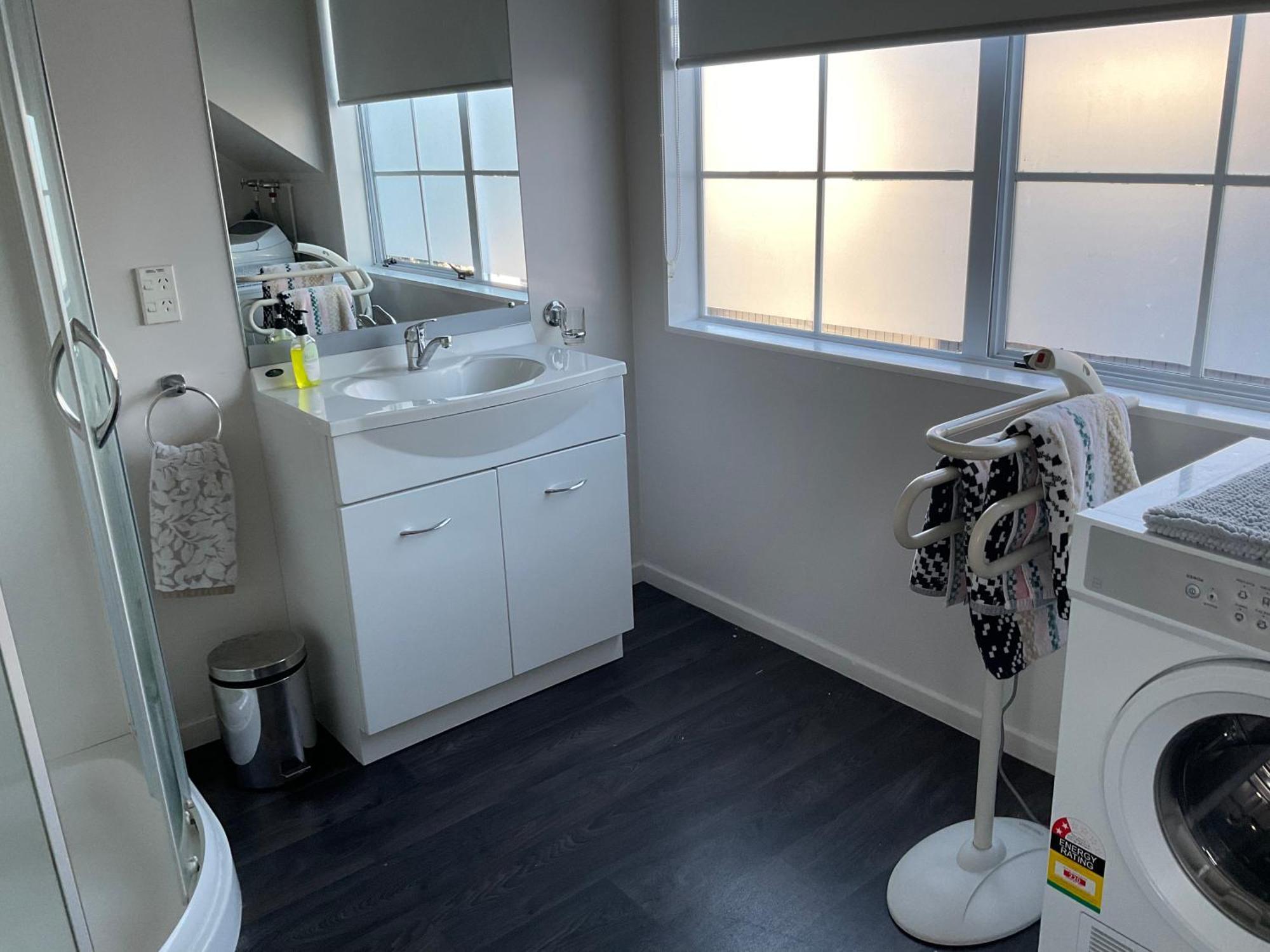 Takapuna Loft Όκλαντ Εξωτερικό φωτογραφία