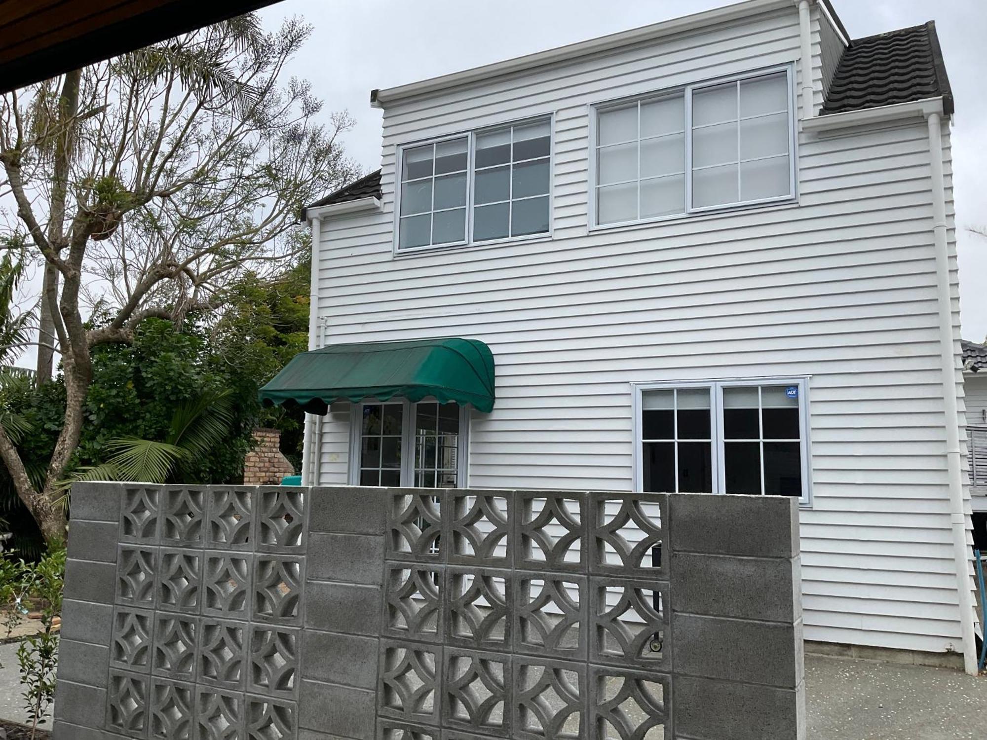 Takapuna Loft Όκλαντ Εξωτερικό φωτογραφία